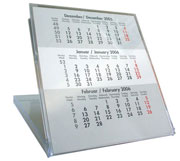 GBC Event Kalender neue Termine