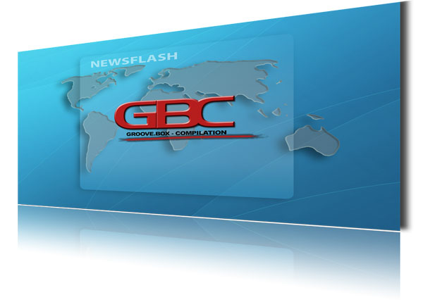 GBC Nachrichten