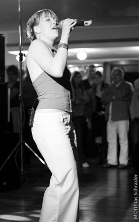 Photo174