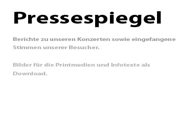 Pressetext