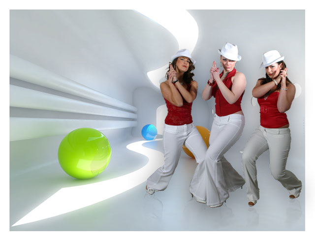 ThreeAngels1