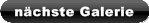 Button-Black