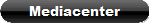 Mediacenter
