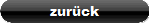 zur�ck