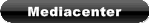 Mediacenter