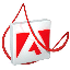 adobe-reader